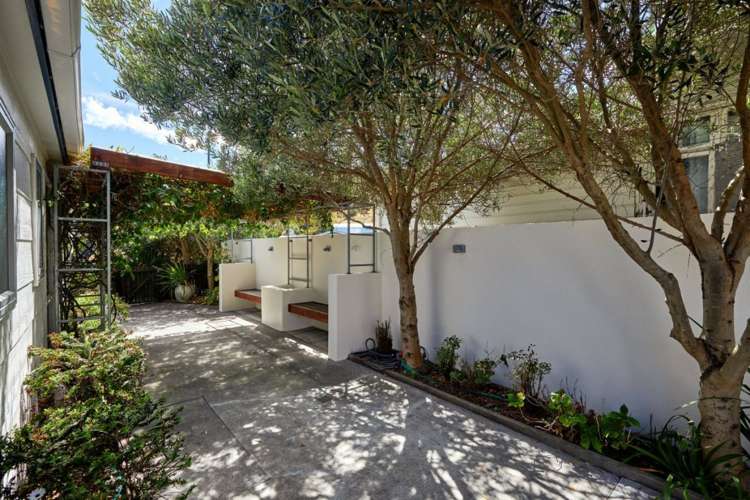 South Bay Parade Kaikoura_7