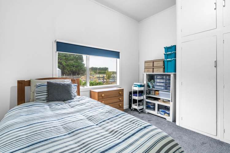 143 Flora Road East Makarewa_19