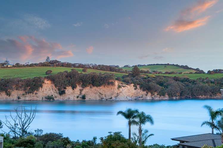 34 Clansman Terrace Gulf Harbour_32