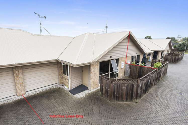7g Paterson Street Frankton_2