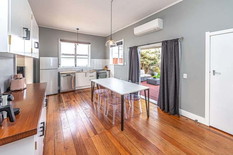 24 Stark Street Durie Hill_8