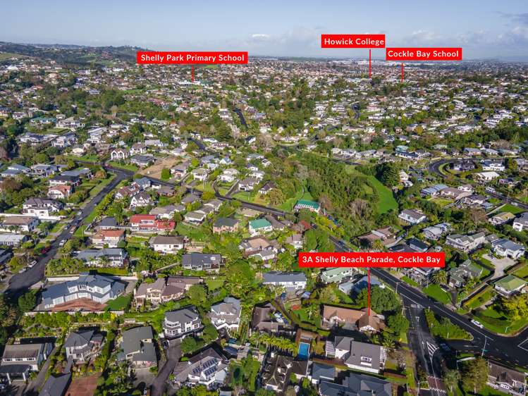 3a Shelly Beach Parade Cockle Bay_24