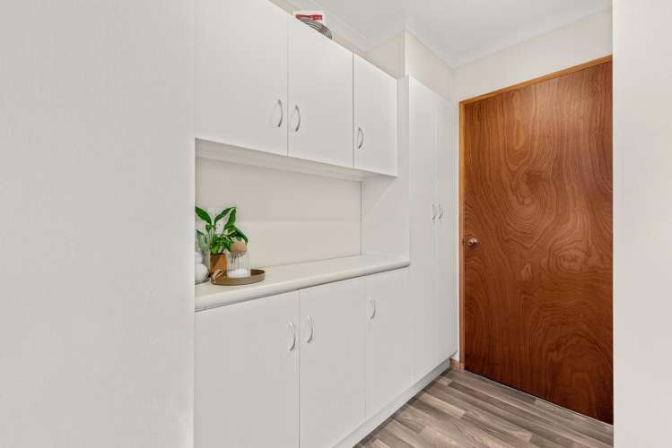 3 Latham Lane East Gore_15