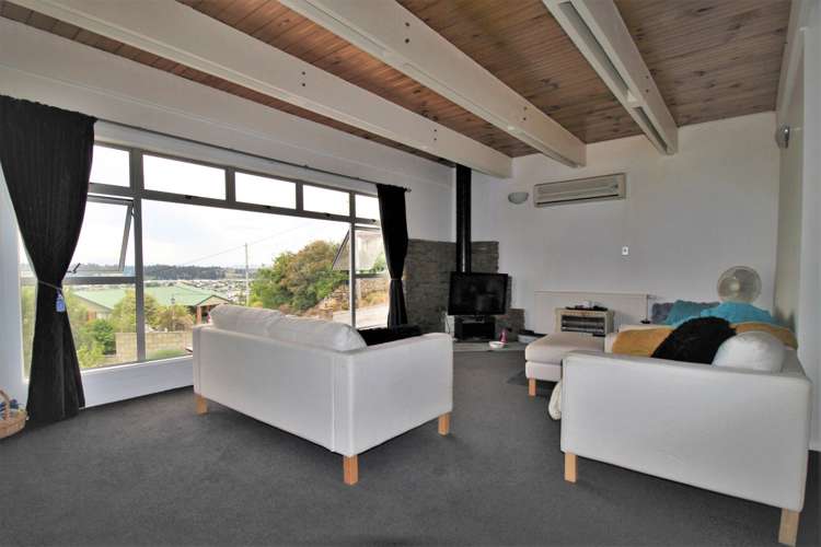 4 View Road Alexandra_6