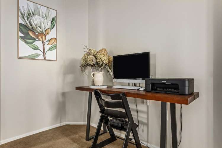 723 Thornton Road Thornton_9