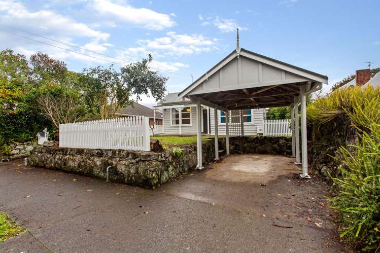 1/45 Peary Road Mount Eden_1