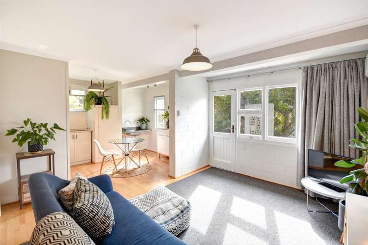 8 Irvine Road The Cove_21