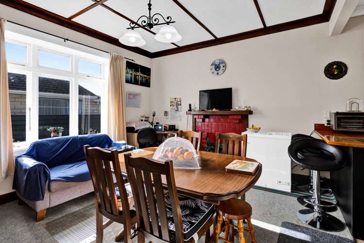 26 Argyle Street Hawera_8