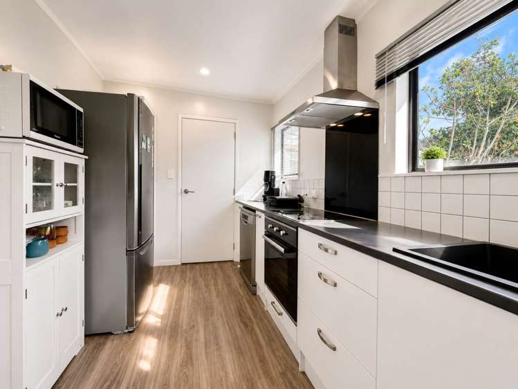 187D Mount Wellington Highway_4