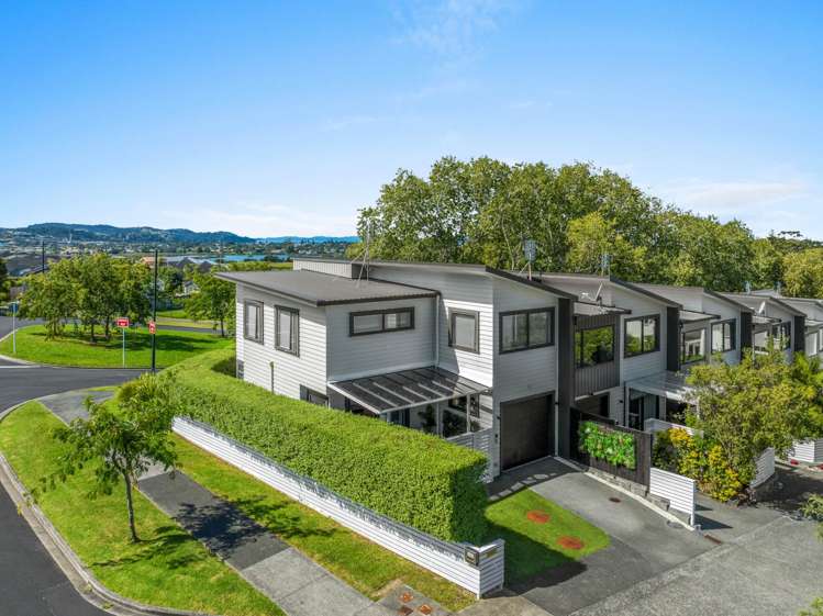 21 Galbraith Greens Millwater_22