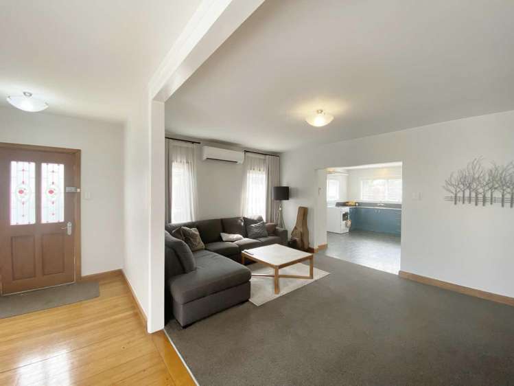 14 Buchanans Road Sockburn_6