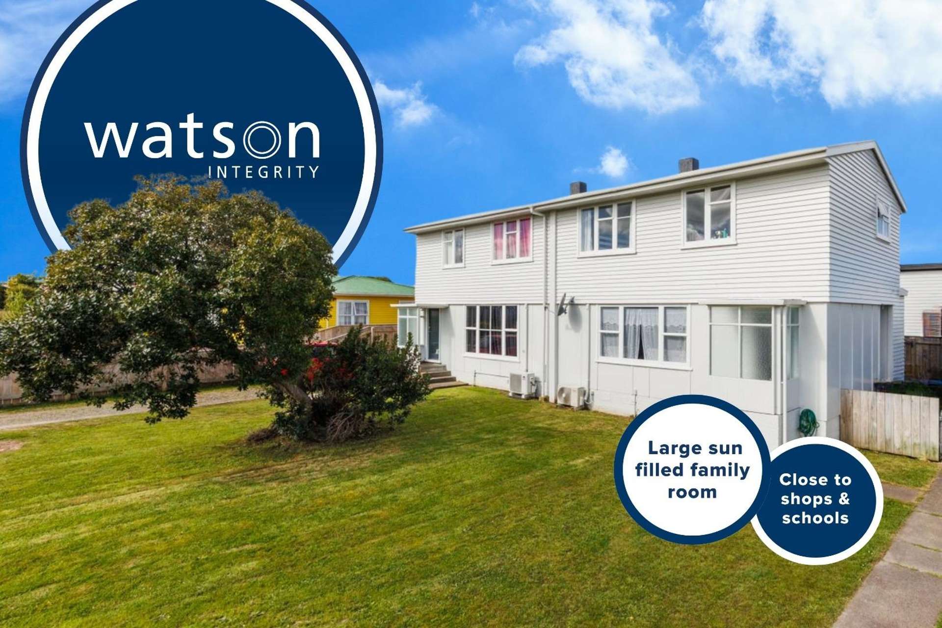 29 Mccorkindale Street Feilding_0