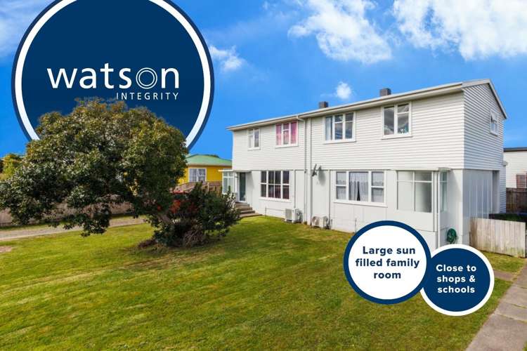29 Mccorkindale Street_0