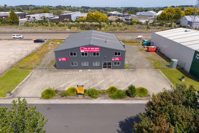 15 Rolfe Way Putaruru_2