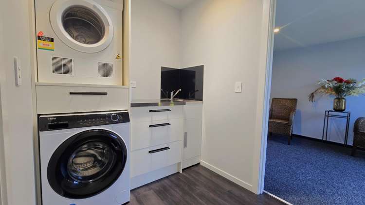 74 Hampden Street Hokitika_14