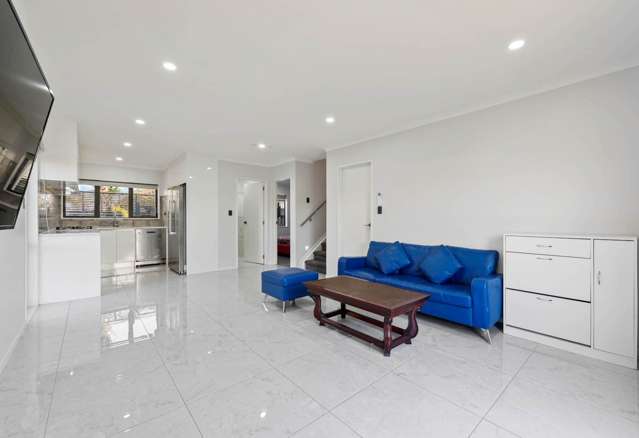 8/68 Huia Road Papatoetoe_3