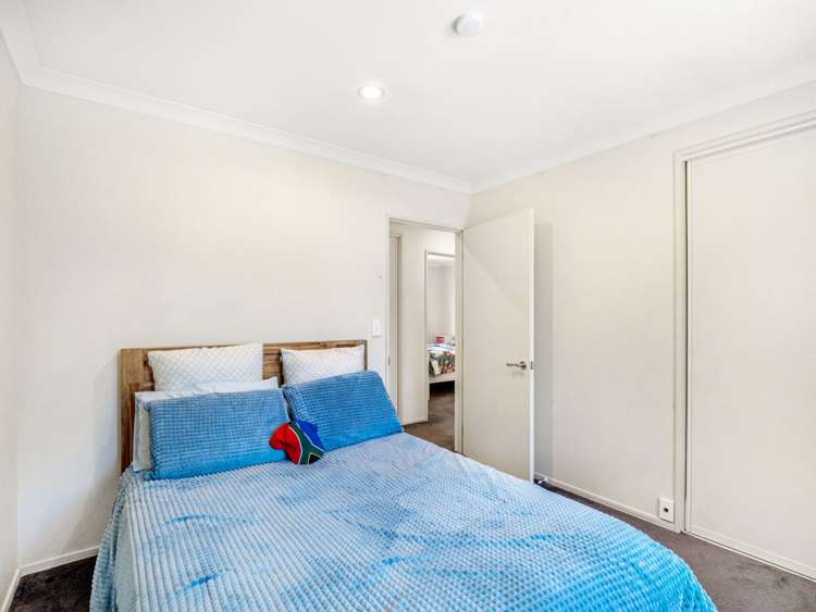 30 Allison Crescent Kaiapoi_6