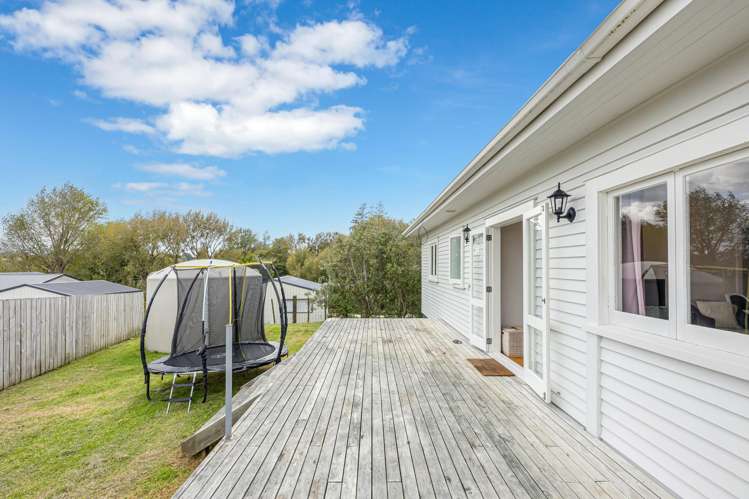 47 Marshall Road Kaiwaka_23