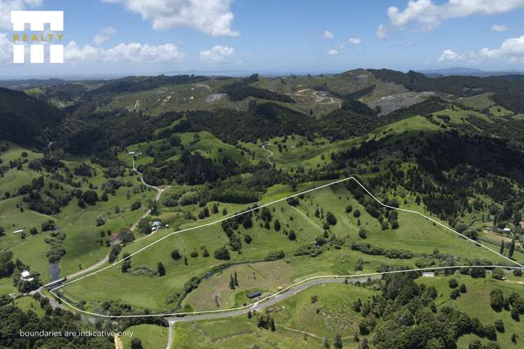 791 Fairburn Road Kaitaia_6