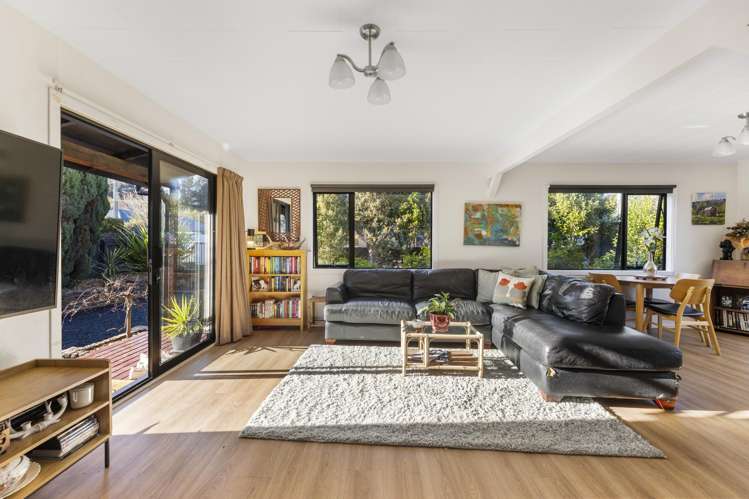 120 North Taieri Road_4