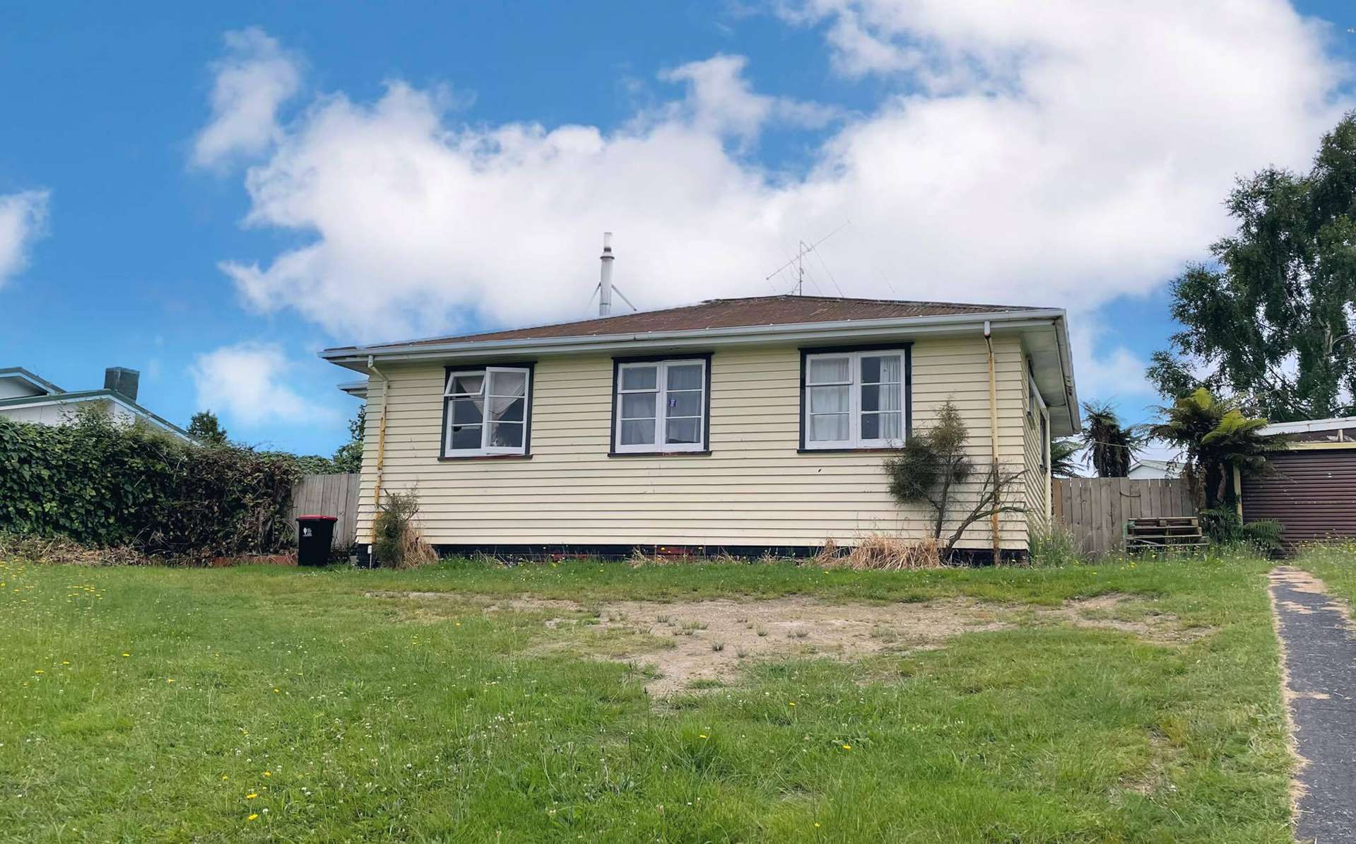 164 Balmoral Drive Tokoroa_0