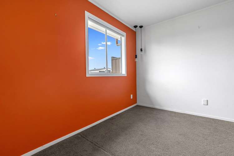 1 Farm Road Waihi Beach_14