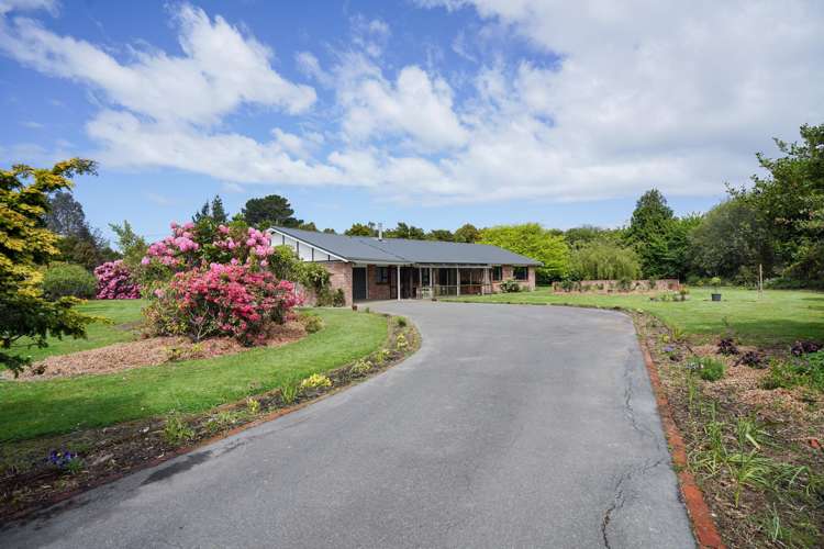 132 Grant Road Otatara_24