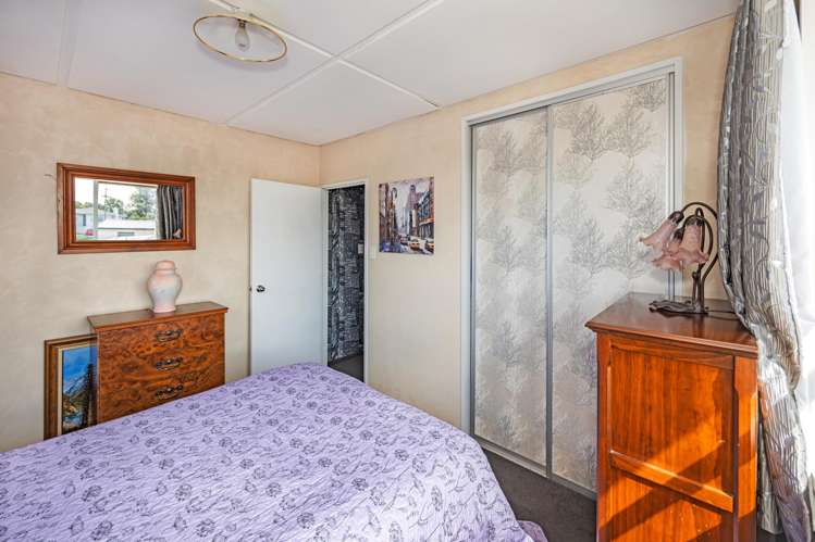 44 Grove Avenue Weston_12