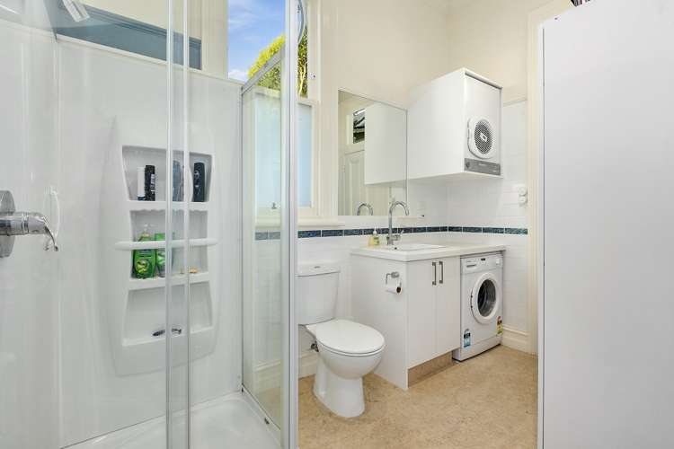 123 Highgate Roslyn_17