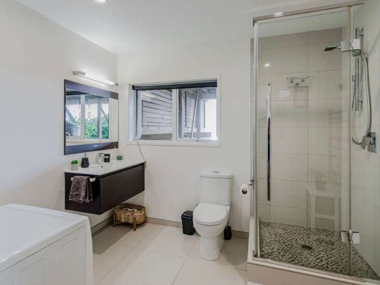 61 Oromahoe Road Paihia_11