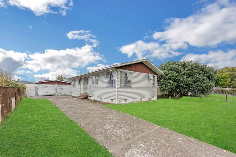 17 Ronald Place Manurewa_16