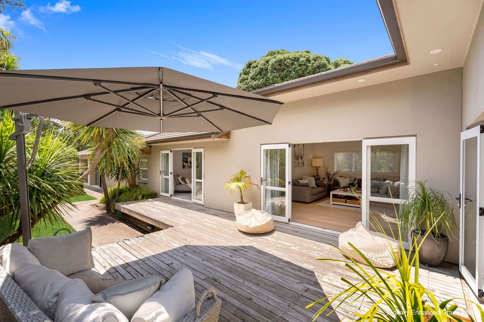 163 Ocean Beach Road Tairua_0