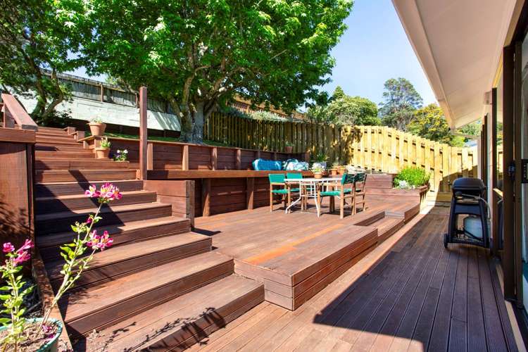 26 Lingham Crescent Torbay_16