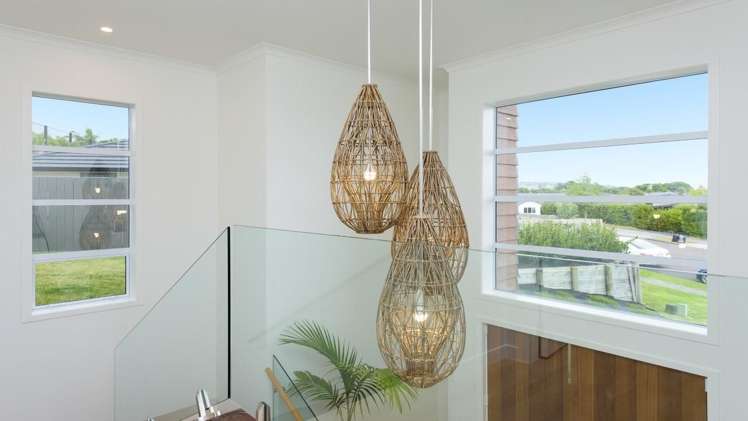 90 Castlewold Drive Bethlehem_5