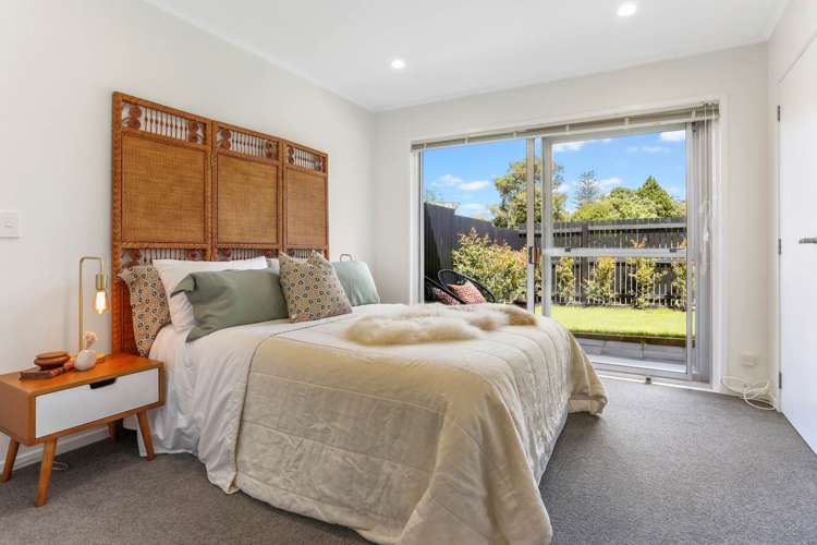 1 Parsons Road Meadowbank_11