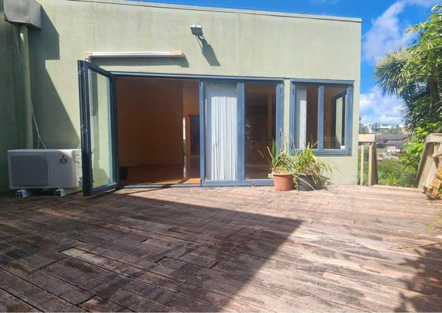 Spacious 5-Bedroom Family Home in the Heart of Hillsborough!