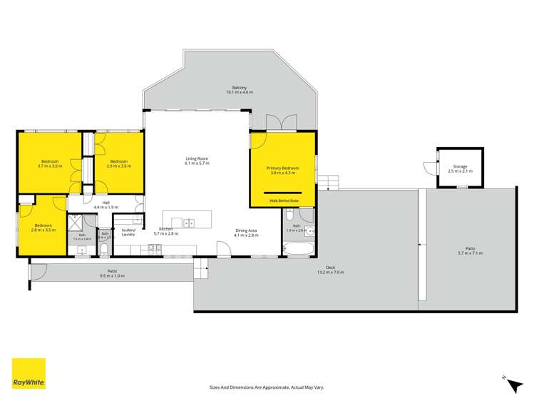 4 Berne Place Birkenhead_22