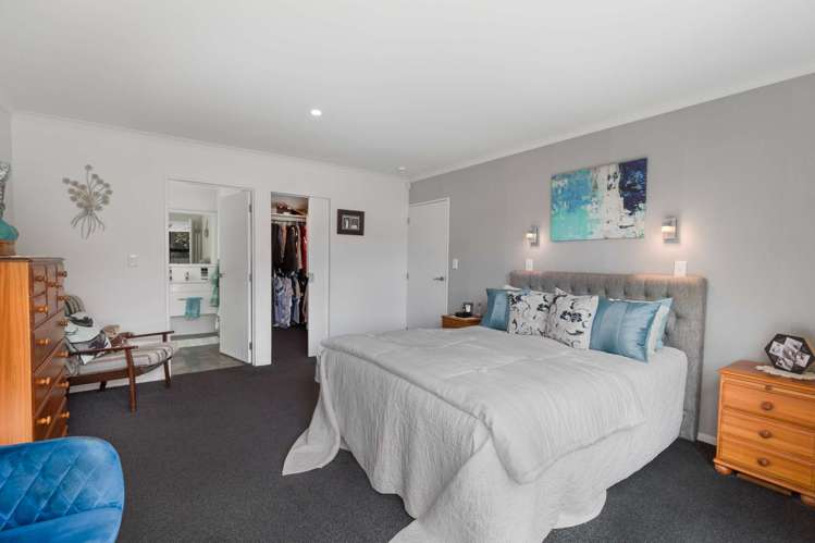 7 Oak Crescent Ashhurst_10