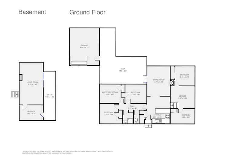 72 Ferguson Street Manurewa_18