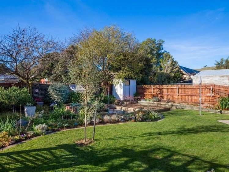 189 Weld Street Witherlea_13