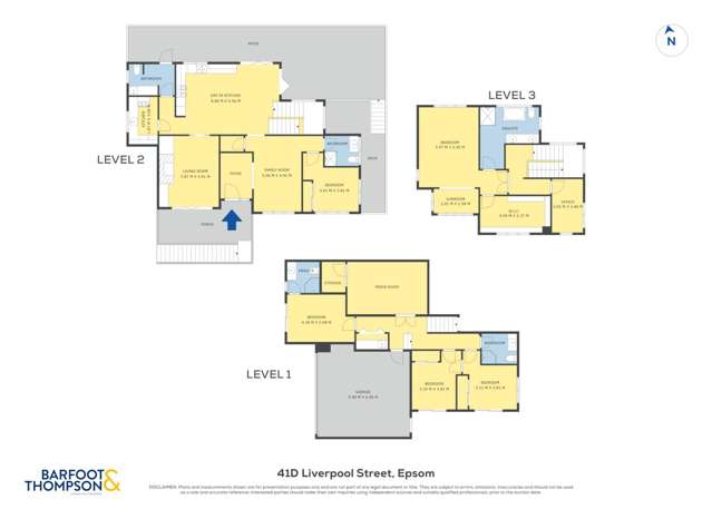 41D Liverpool Street Epsom_1