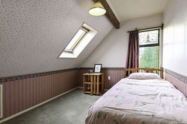 111 Townshend Street Saint Leonards_17