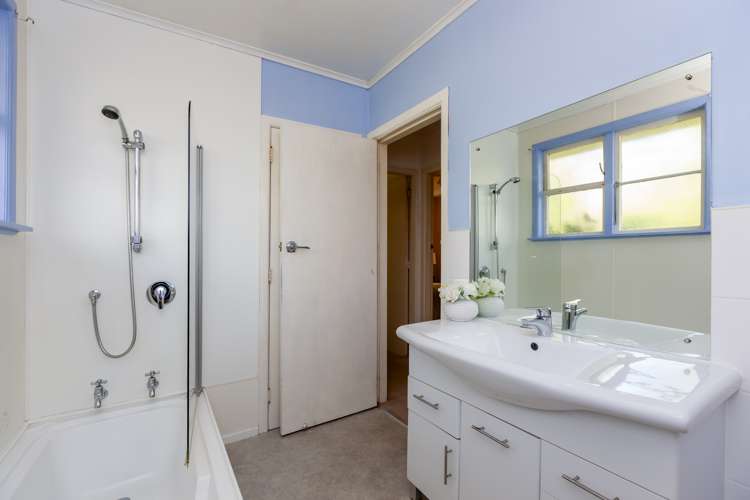 4 Porter Place Paekakariki_10