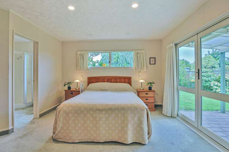 6 Wilton Row Taradale_8