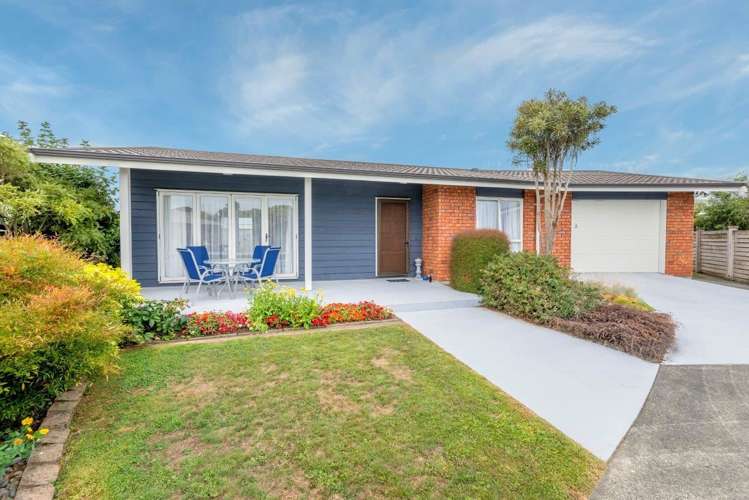 11 Corfe Castle Lane Levin_0