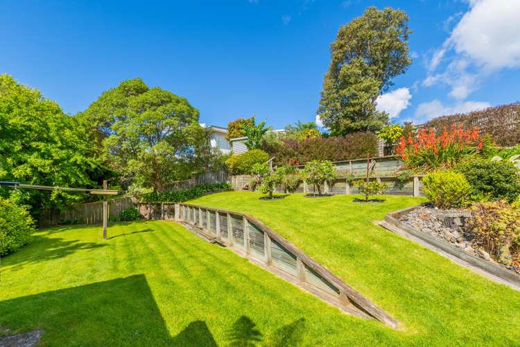 12 Matatua Road Raumati Beach_19