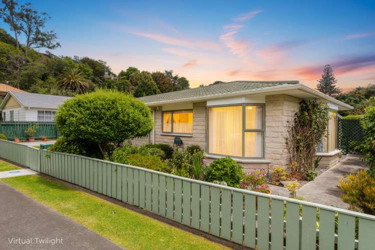 3a Gerse Street Wanganui East_16