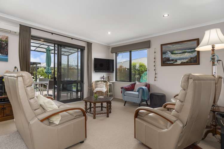 6 Coleman Place Katikati_6