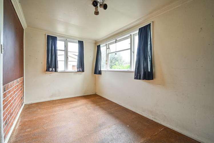 501 Akina Street Akina_6