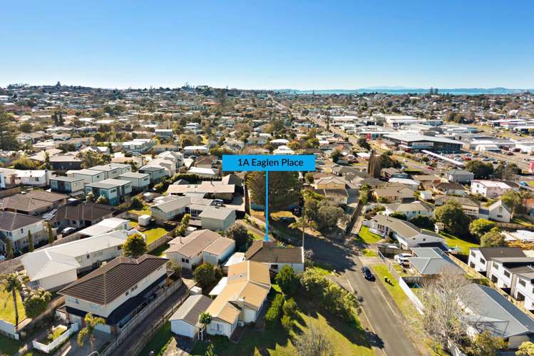 1A Eaglen Place Howick_23